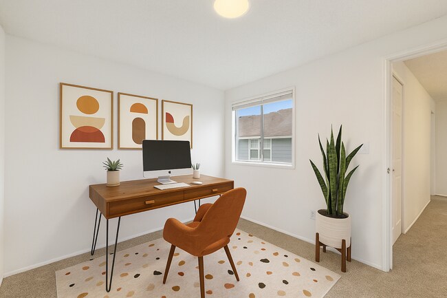 5624 NE Killingsworth St, Portland, OR 97218 - photo 5