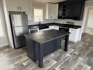 365 Patriot Ln, Collinston, LA 71229