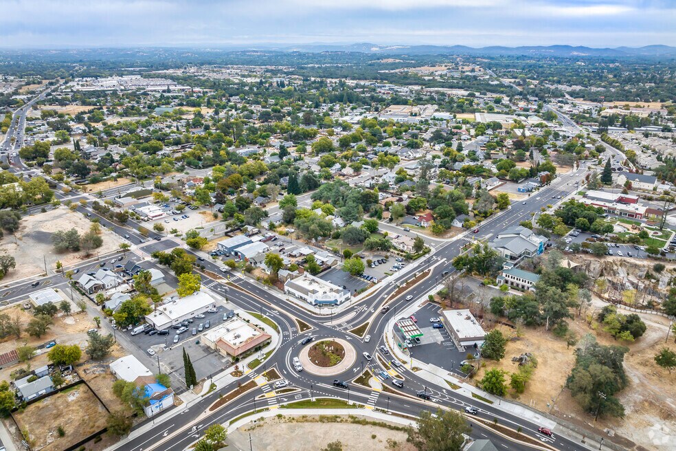 Rocklin