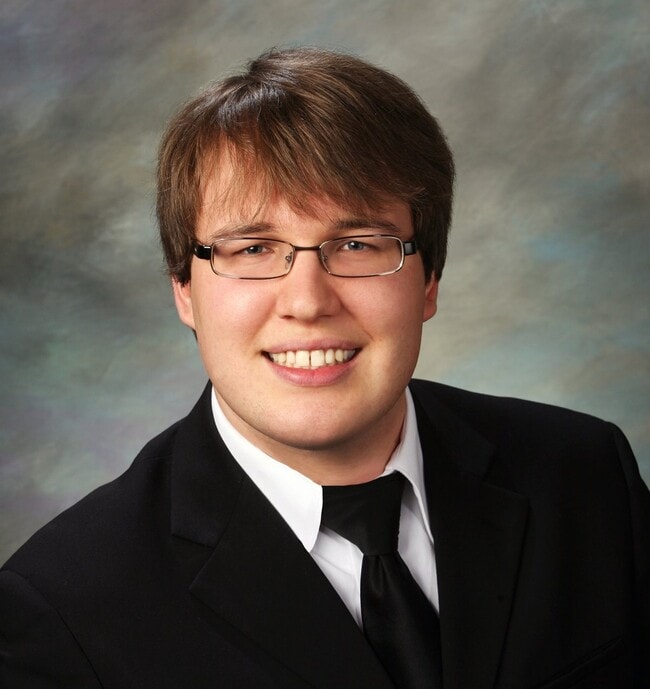 Kyle Schulze