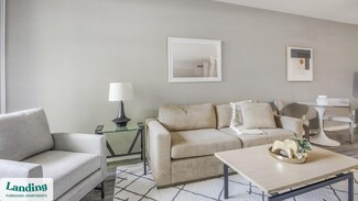 1811 E Apache Blvd Unit 1076.1408809, Tempe, AZ 85281