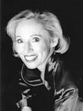 Susan Peak