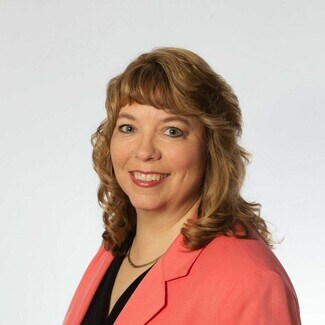 Lynn Knapp