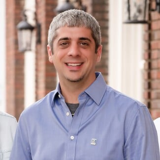 Adam Miller