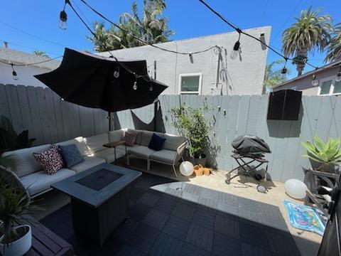 1847 Thomas Ave, San Diego, CA 92109 - photo 1