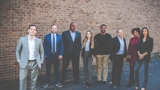 LaBoss Group