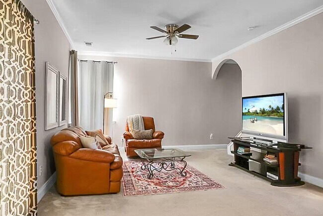 1519 Thoroughbred Blvd unit ID1359004P, Johns Island, SC 29455 - photo 7