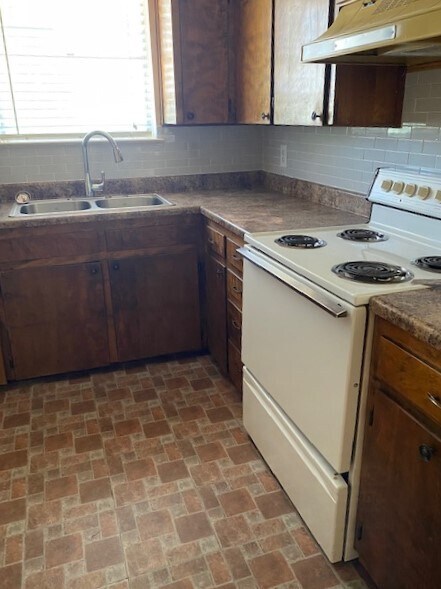 1201 Bluff Dr, Copperas Cove, TX 76522 - photo 6