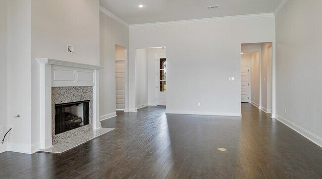 479 Conway Village Blvd unit 36810252, Gonzales, LA 70737 - photo 4