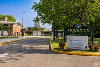 Dogwood Elementary School