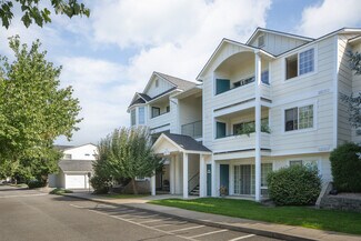 15408 E 4th Ave, Veradale, WA 99037