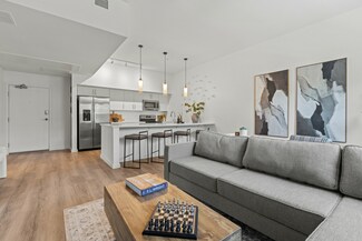 301 W Roosevelt St, Phoenix, AZ 85003