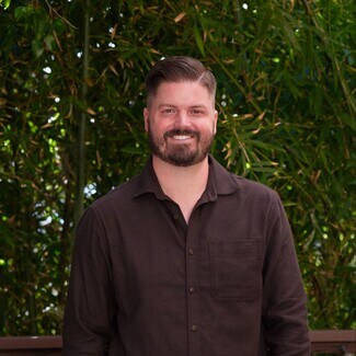 Stephen McAlpin