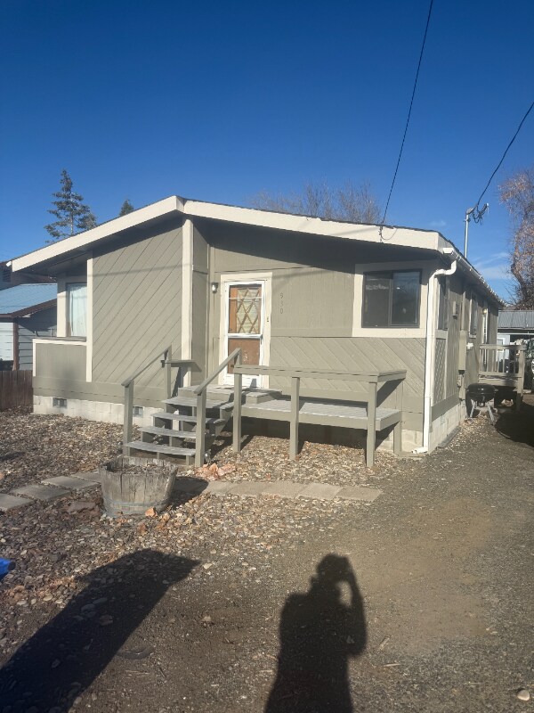 930 N 8th St, Lakeview, OR 97630 - photo 5