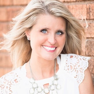 Shasta DeLong