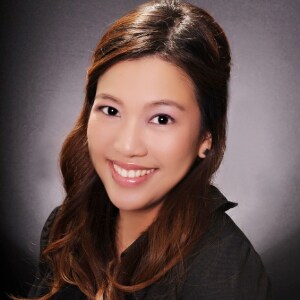 WACHARAPAN BOONSAENG