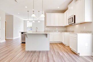 2801 Needham, Haw River, NC 27258