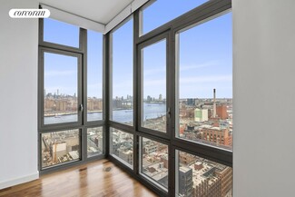 100 Jay St, Brooklyn, NY 11201