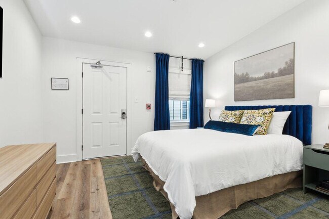 1738 N Rampart St unit ID1368483P, New Orleans, LA 70116 - photo 5