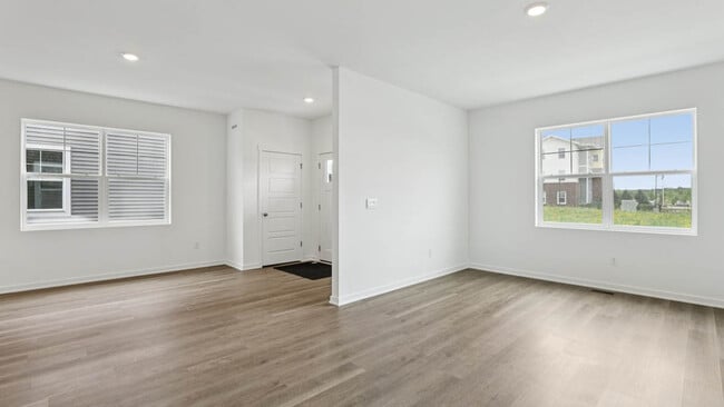 525 Oak Opening Dr, Stoughton, WI 53589 - photo 6