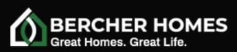 Bercher Homes