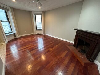 249 Newbury St Unit 1, Boston, MA 02116