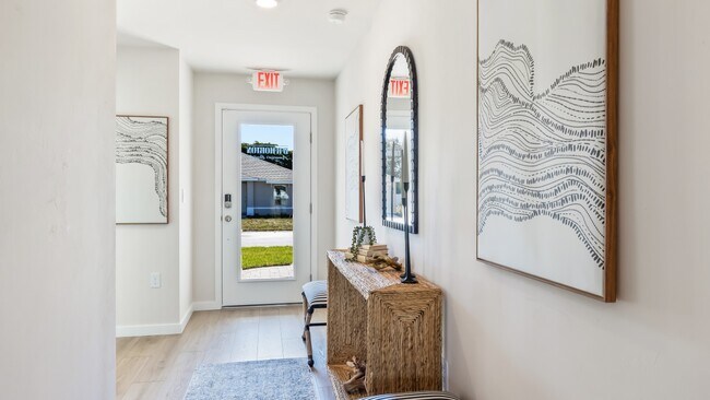 1156 Moss Cove Ct unit 37251963, Port Charlotte, FL 33953 - photo 2