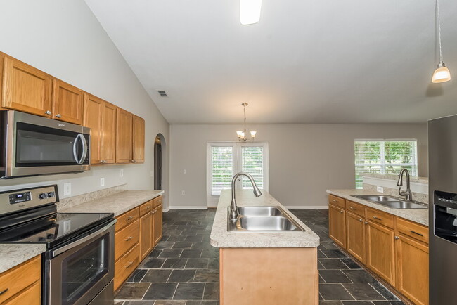 12202 Glenn Hollow Dr, Jacksonville, FL 32226 - photo 7