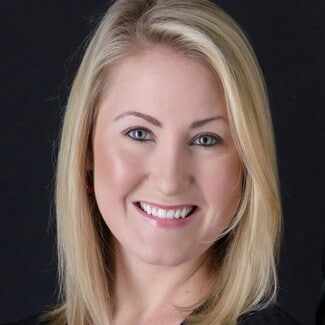 Jessica Uglik