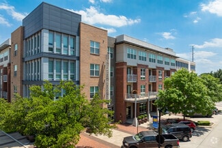 250 N 5th St, Garland, TX 75040