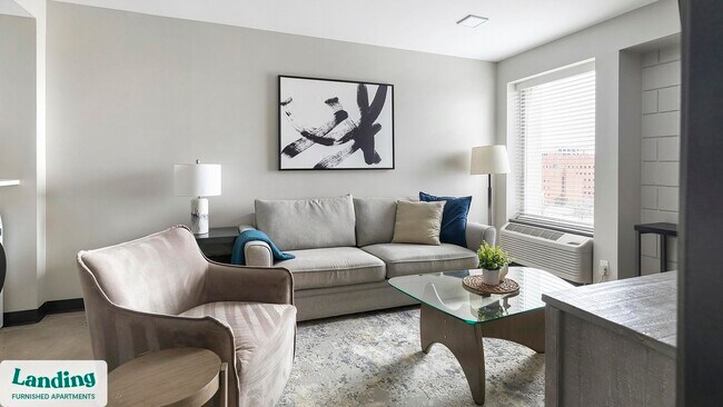 2021 10th Ave S unit 804, Birmingham, AL 35205 - photo 2