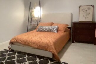 2488 Waterside Dr Unit Cozy Room for Rent, Lake Worth, FL 33461