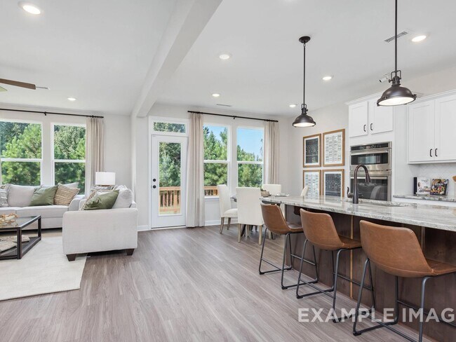 1159 N Main St unit 36503876, Wake Forest, NC 27587 - photo 7