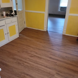 452 E 13th St Unit Up Front, Erie, PA 16503
