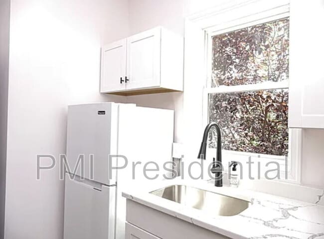 2929 Garland Ave, Richmond, VA 23222 - photo 3