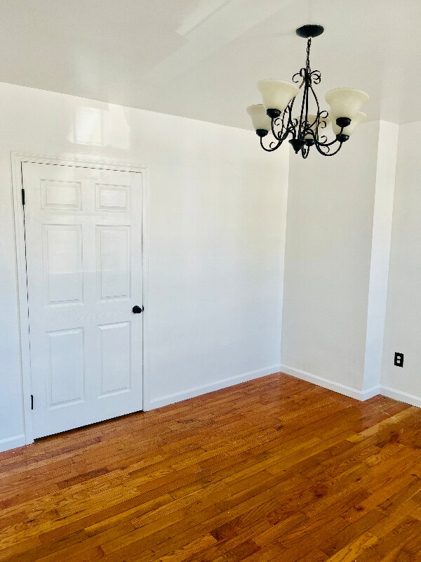 69 Greenville Ave unit 1, Jersey City, NJ 07305 - photo 3