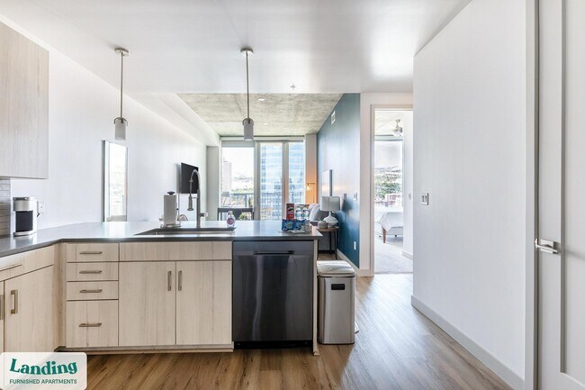 151 S State St unit 1803.1410739, Salt Lake City, UT 84111 - photo 7