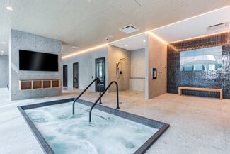 345 E Wacker Dr, Chicago, IL 60601