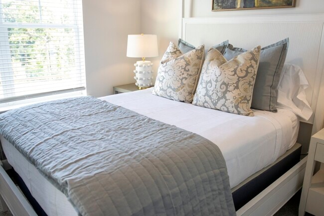 The Station at Crestline Heights, Birmingham, AL 35213 - photo 6