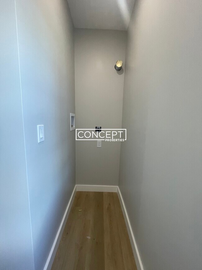 19 Gordon St, Allston, MA 02134 - photo 5