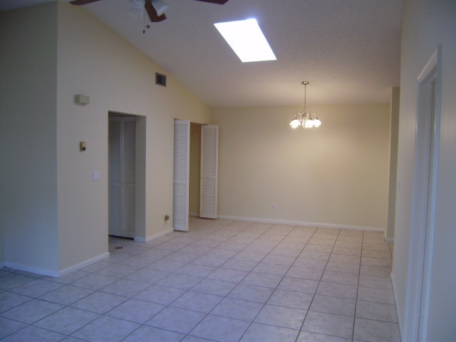 8745 Satalite Terrace, West Palm Beach, FL 33403 - photo 4