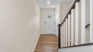 375 Eclipse St, Charles Town, WV 25414