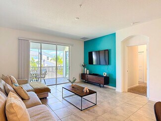 8863 Cabot Cliffs Dr Unit ID1314998P, Kissimmee, FL 34747