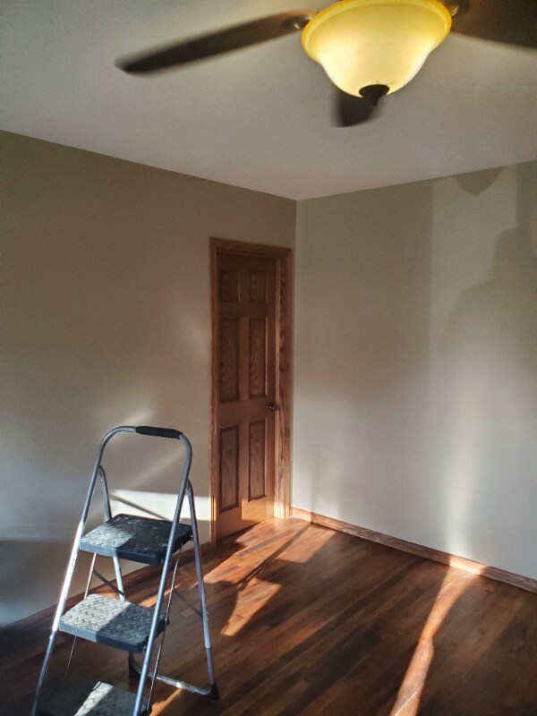 8762 State Rte 41, Bainbridge, OH 45612 - photo 3