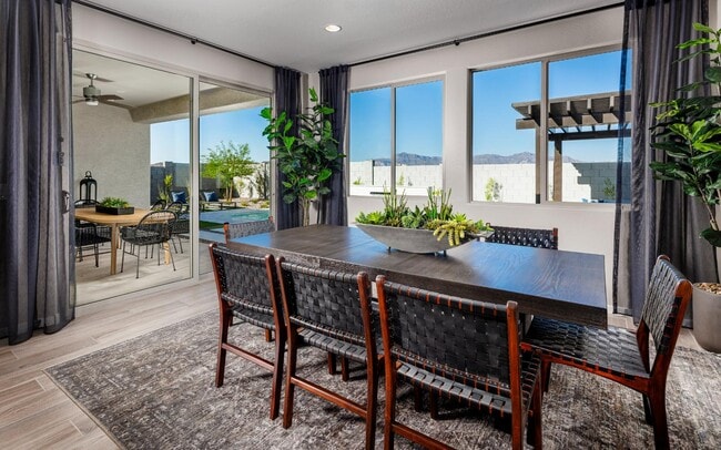 12557 Luxton Ln unit 38189071, Avondale, AZ 85392 - photo 5