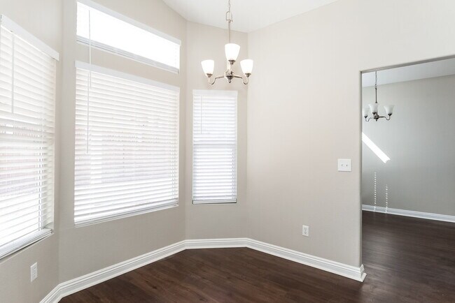 1825 Navajo Lake Way, Las Vegas, NV 89128 - photo 4