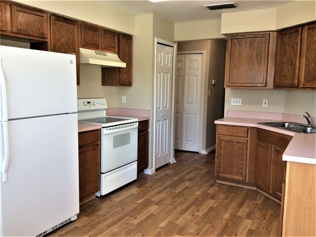 11732 Crescent Pines Blvd, Clermont, FL 34711 - photo 5