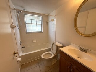8144 Fairways Cir Unit Apartment, Ocala, FL 34472