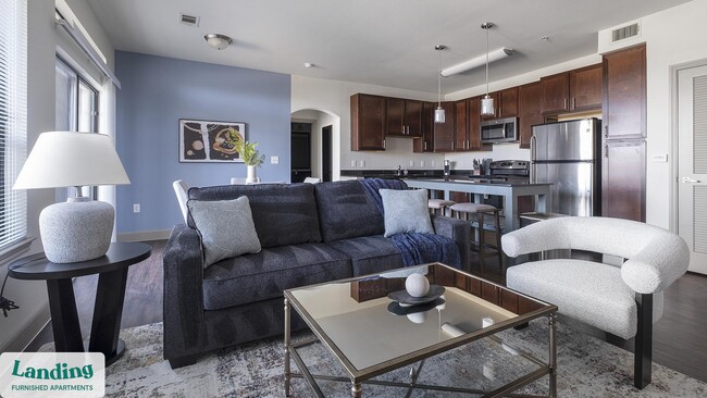 24530 Gosling Rd unit 225, Spring, TX 77389 - photo 4