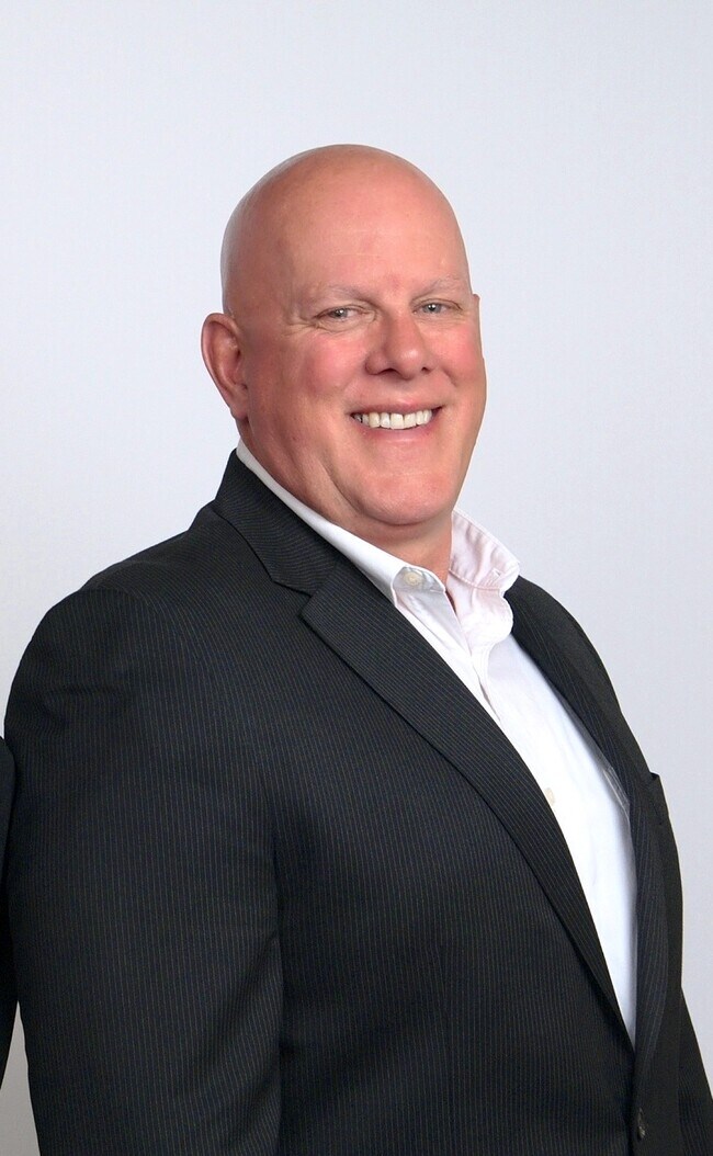 Robert Rands